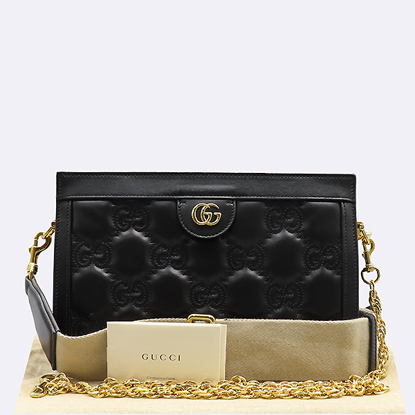  GG Ʋ   ڵ  K29059GU - ̺ ߰ǰ