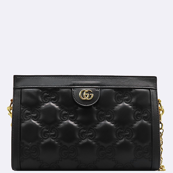 Gucci() 702200  GG Ʋ   Ŭġ   ü  + ũν Ʈ [ϻԵ] ̹2 - ̺ ߰ǰ