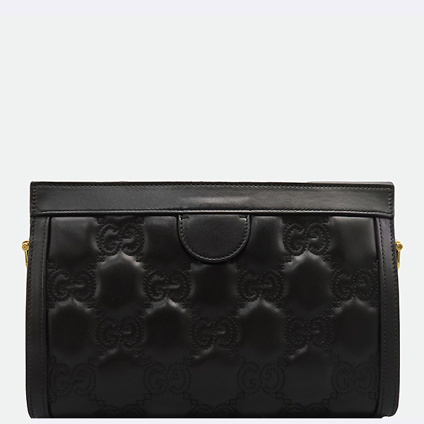 Gucci() 702200  GG Ʋ   Ŭġ   ü  + ũν Ʈ [ϻԵ] ̹3 - ̺ ߰ǰ