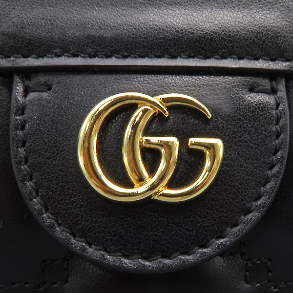 Gucci() 702200  GG Ʋ   Ŭġ   ü  + ũν Ʈ [ϻԵ] ̹4 - ̺ ߰ǰ