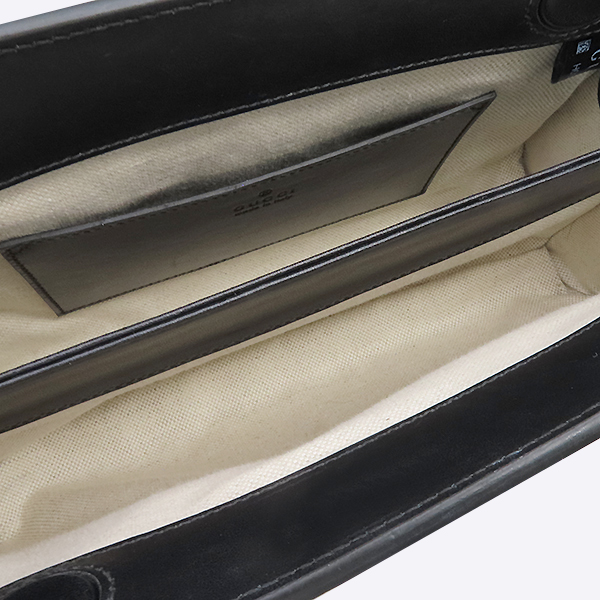 Gucci() 702200  GG Ʋ   Ŭġ   ü  + ũν Ʈ [ϻԵ] ̹6 - ̺ ߰ǰ