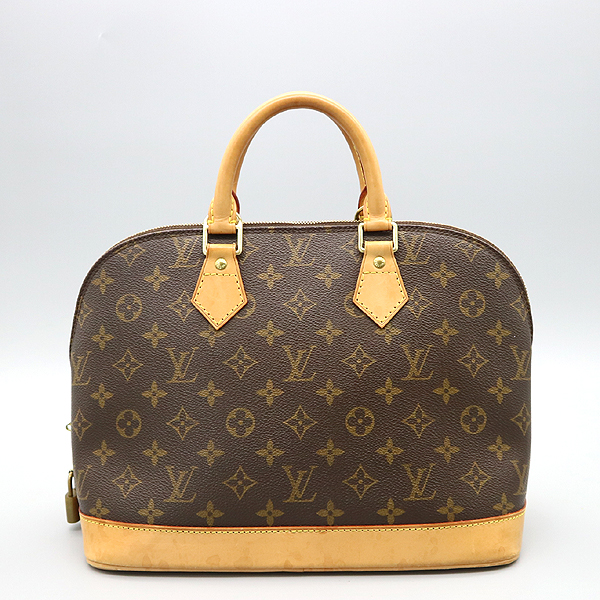 ̺ ˸ PM  K46393LV - ̺ ߰ǰ