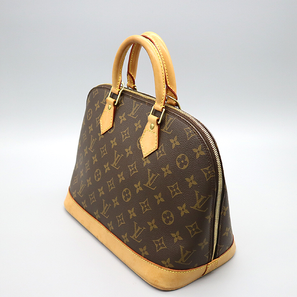 Louis Vuitton(̺) M53151 ׷ ĵ ˸ PM Ʈ [뱸߾ӷο] ̹2 - ̺ ߰ǰ
