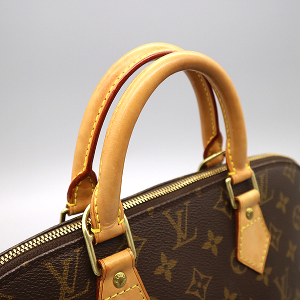 Louis Vuitton(̺) M53151 ׷ ĵ ˸ PM Ʈ [뱸߾ӷο] ̹3 - ̺ ߰ǰ