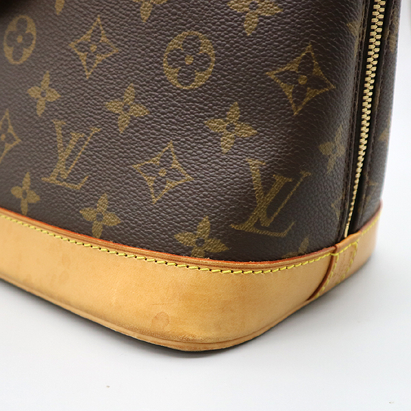 Louis Vuitton(̺) M53151 ׷ ĵ ˸ PM Ʈ [뱸߾ӷο] ̹4 - ̺ ߰ǰ