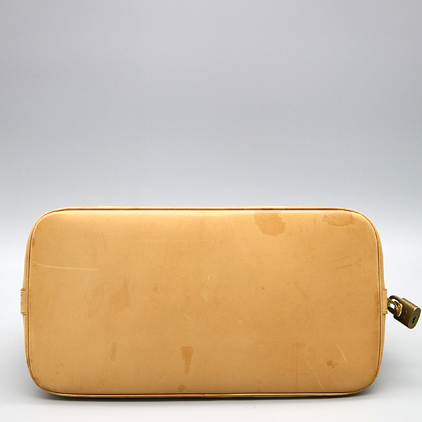 Louis Vuitton(̺) M53151 ׷ ĵ ˸ PM Ʈ [뱸߾ӷο] ̹6 - ̺ ߰ǰ