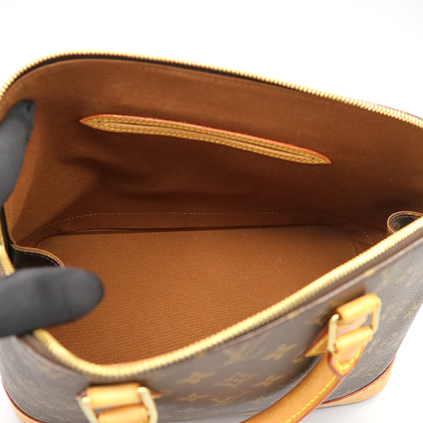 Louis Vuitton(̺) M53151 ׷ ĵ ˸ PM Ʈ [뱸߾ӷο] ̹7 - ̺ ߰ǰ