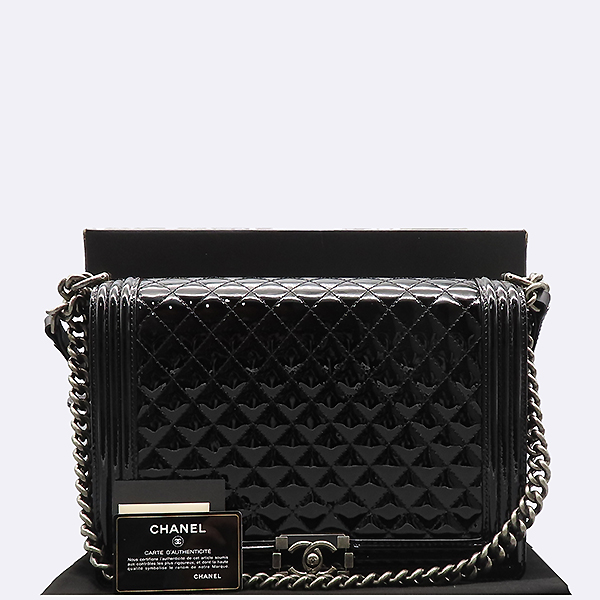     ÷  K16174CH - ̺ ߰ǰ