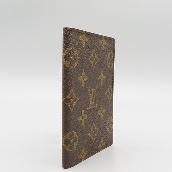 Louis Vuitton(̺) M60179 ׷ ĵ  [̷Ե] ̹2 - ̺ ߰ǰ