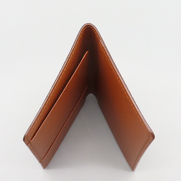 Louis Vuitton(̺) M60179 ׷ ĵ  [̷Ե] ̹3 - ̺ ߰ǰ