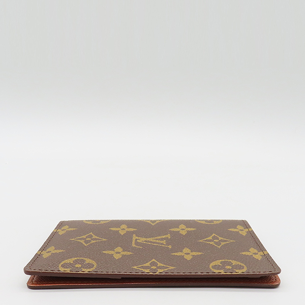 Louis Vuitton(̺) M60179 ׷ ĵ  [̷Ե] ̹4 - ̺ ߰ǰ