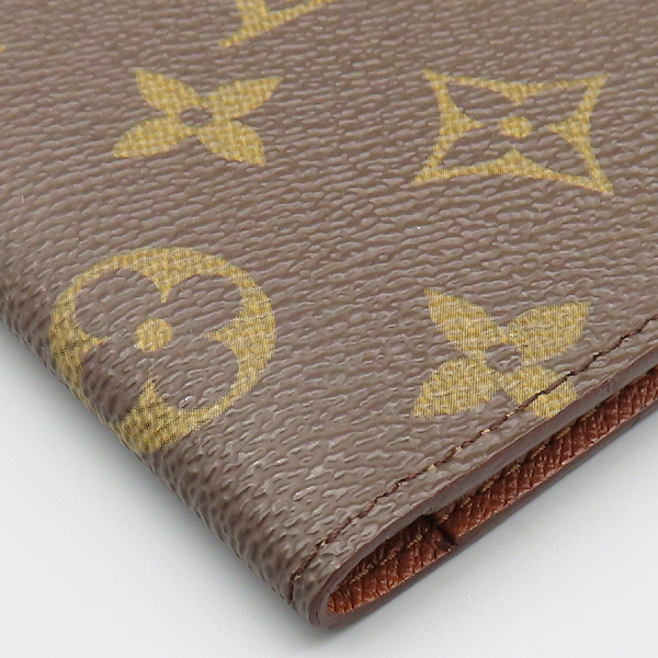 Louis Vuitton(̺) M60179 ׷ ĵ  [̷Ե] ̹5 - ̺ ߰ǰ