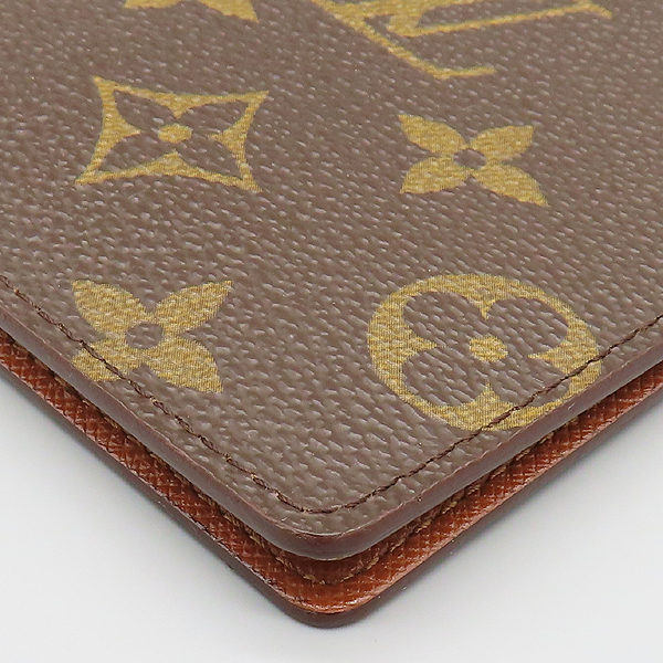 Louis Vuitton(̺) M60179 ׷ ĵ  [̷Ե] ̹6 - ̺ ߰ǰ