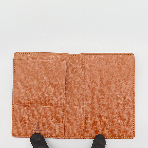 Louis Vuitton(̺) M60179 ׷ ĵ  [̷Ե] ̹7 - ̺ ߰ǰ