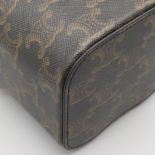 Celine() 10J762CZ1 Ʈ ĵ ̴ Ƽ ̽ Ʈ + ũν Ʈ 2WAY [̷Ե] ̹6 - ̺ ߰ǰ