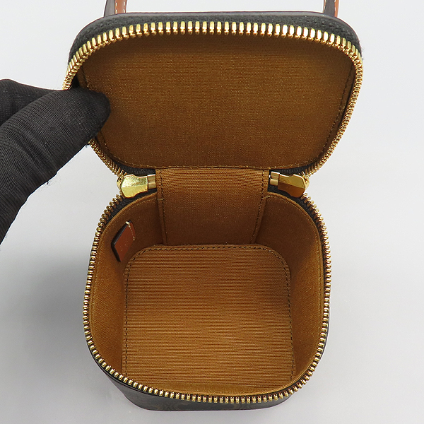 Celine() 10J762CZ1 Ʈ ĵ ̴ Ƽ ̽ Ʈ + ũν Ʈ 2WAY [̷Ե] ̹7 - ̺ ߰ǰ