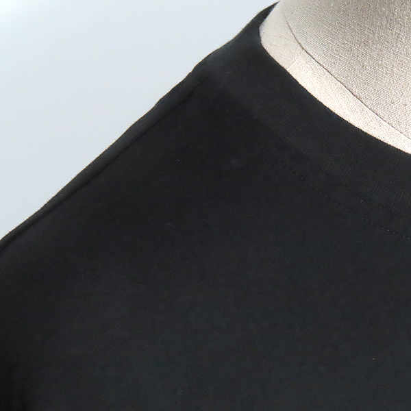 WOOYOUNGMI(쿵) W253TS04708B  鸮 ΰ  Ƽ - 50 [õ] ̹4 - ̺ ߰ǰ