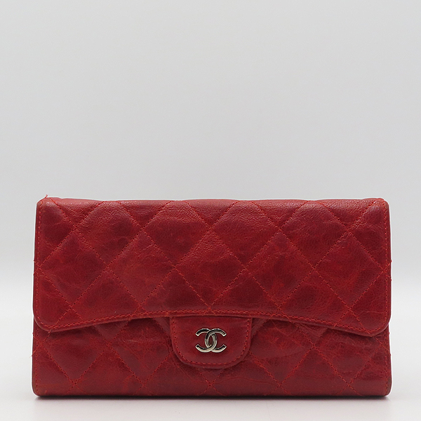 Chanel() A31506  ÷  COCOΰ  Ʈ  [д] ̹2 - ̺ ߰ǰ