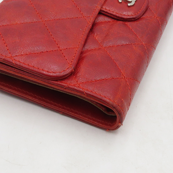 Chanel() A31506  ÷  COCOΰ  Ʈ  [д] ̹3 - ̺ ߰ǰ