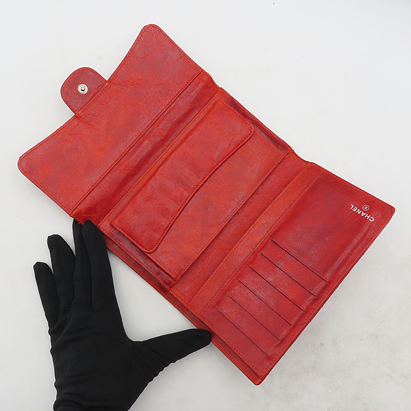 Chanel() A31506  ÷  COCOΰ  Ʈ  [д] ̹4 - ̺ ߰ǰ