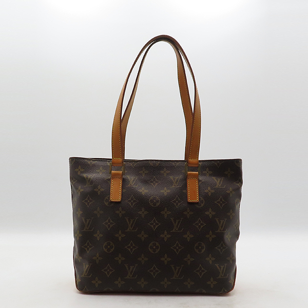 Louis Vuitton(̺) M51148 ׷ ĵ īٽ ǾƳ  [д] ̹2 - ̺ ߰ǰ