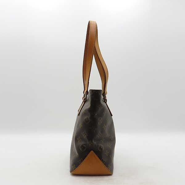 Louis Vuitton(̺) M51148 ׷ ĵ īٽ ǾƳ  [д] ̹3 - ̺ ߰ǰ