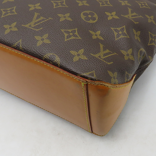 Louis Vuitton(̺) M51148 ׷ ĵ īٽ ǾƳ  [д] ̹4 - ̺ ߰ǰ