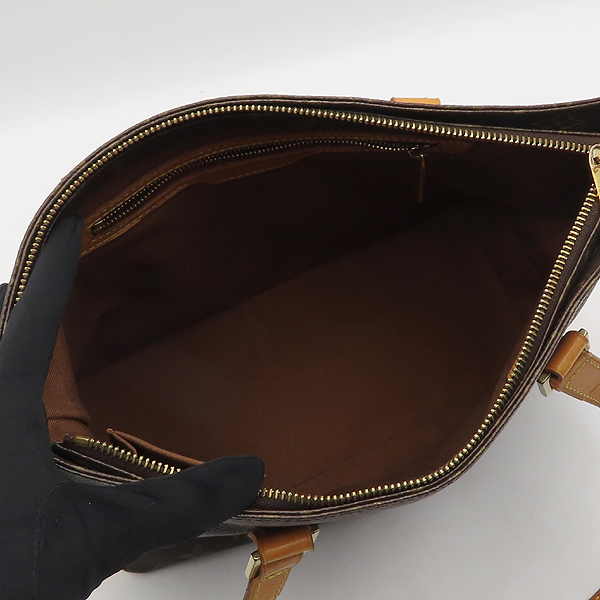 Louis Vuitton(̺) M51148 ׷ ĵ īٽ ǾƳ  [д] ̹5 - ̺ ߰ǰ