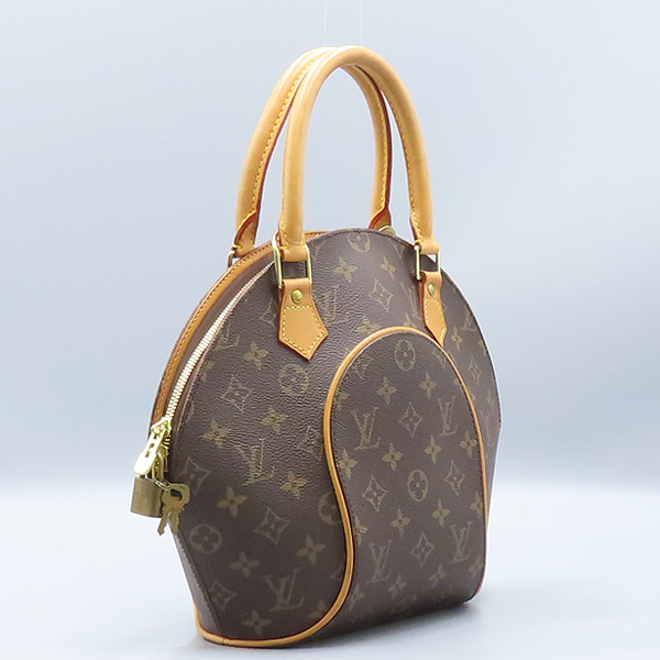 Louis Vuitton(̺) M51127 ׷ ĵ  PM Ʈ [źԵ] ̹2 - ̺ ߰ǰ
