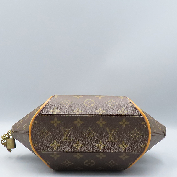 Louis Vuitton(̺) M51127 ׷ ĵ  PM Ʈ [źԵ] ̹3 - ̺ ߰ǰ
