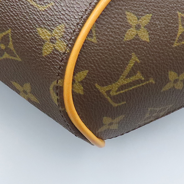 Louis Vuitton(̺) M51127 ׷ ĵ  PM Ʈ [źԵ] ̹4 - ̺ ߰ǰ