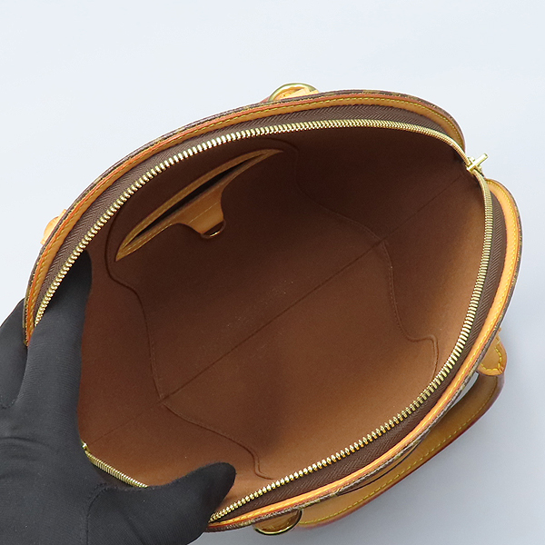 Louis Vuitton(̺) M51127 ׷ ĵ  PM Ʈ [źԵ] ̹5 - ̺ ߰ǰ