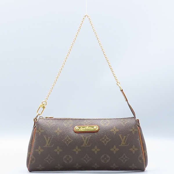 Louis Vuitton(̺) M95567 ׷ ĵ Ŭġ 2WAY [źԵ] ̹2 - ̺ ߰ǰ
