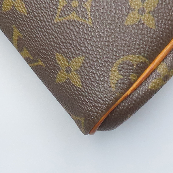 Louis Vuitton(̺) M95567 ׷ ĵ Ŭġ 2WAY [źԵ] ̹4 - ̺ ߰ǰ