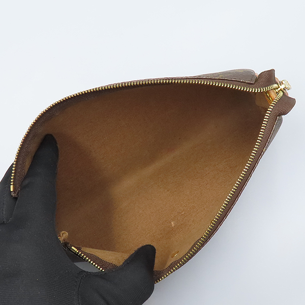 Louis Vuitton(̺) M95567 ׷ ĵ Ŭġ 2WAY [źԵ] ̹5 - ̺ ߰ǰ