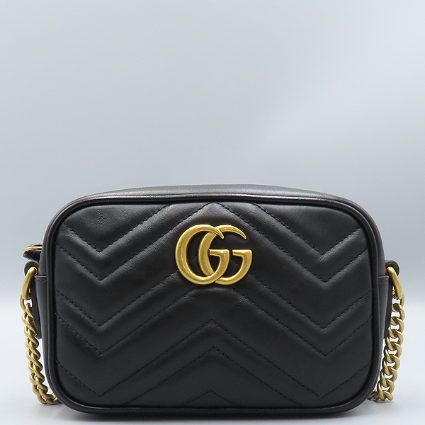 Gucci() 448065    GG Ʈ Ʋ ̴ ī޶ ũν [źԵ] ̹2 - ̺ ߰ǰ