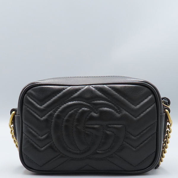 Gucci() 448065    GG Ʈ Ʋ ̴ ī޶ ũν [źԵ] ̹4 - ̺ ߰ǰ