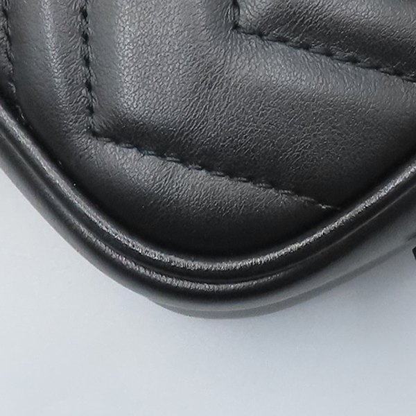 Gucci() 448065    GG Ʈ Ʋ ̴ ī޶ ũν [źԵ] ̹5 - ̺ ߰ǰ