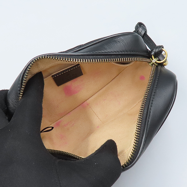 Gucci() 448065    GG Ʈ Ʋ ̴ ī޶ ũν [źԵ] ̹6 - ̺ ߰ǰ