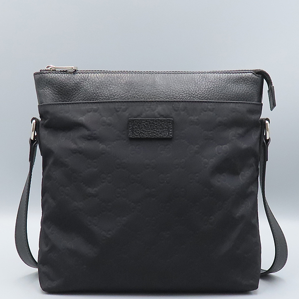 Gucci() 510342  Ϸ GGΰ ޽ ũν [źԵ] ̹2 - ̺ ߰ǰ