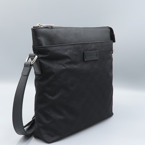 Gucci() 510342  Ϸ GGΰ ޽ ũν [źԵ] ̹3 - ̺ ߰ǰ