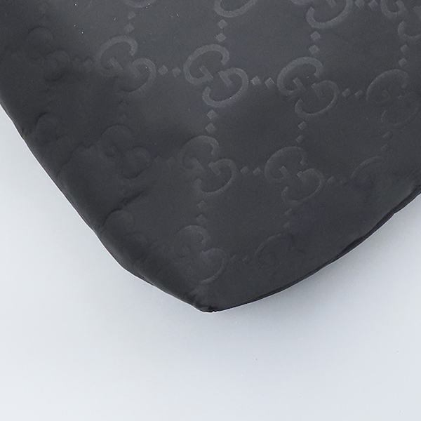 Gucci() 510342  Ϸ GGΰ ޽ ũν [źԵ] ̹4 - ̺ ߰ǰ