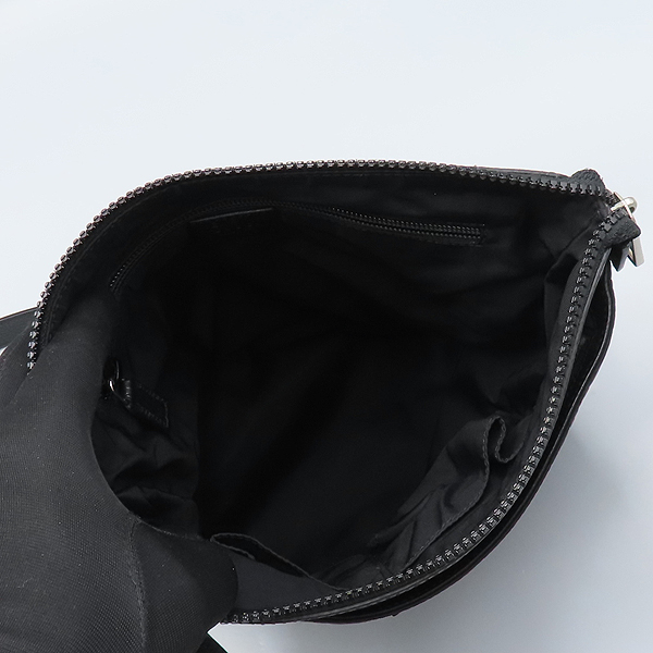 Gucci() 510342  Ϸ GGΰ ޽ ũν [źԵ] ̹5 - ̺ ߰ǰ