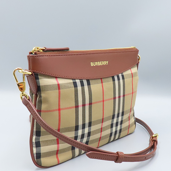 Burberry() 8075440   Ͽ콺 üũ к긯 PEYTON  Ŭġ  ũν [źԵ] ̹3 - ̺ ߰ǰ