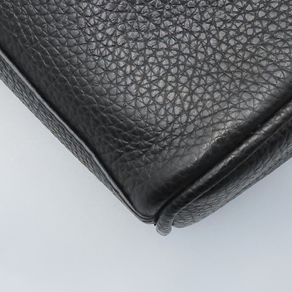 Ferragamo(󰡸) 21 0411   ġ Ʈ  ī޶   ũν [źԵ] ̹4 - ̺ ߰ǰ