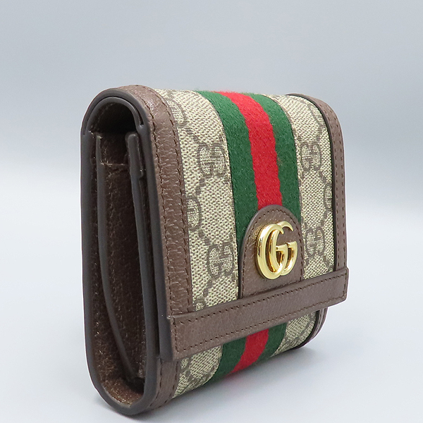 Gucci() 598662   ǵ GG   ī ̽  [źԵ] ̹2 - ̺ ߰ǰ