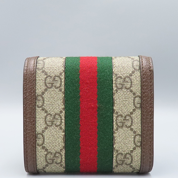 Gucci() 598662   ǵ GG   ī ̽  [źԵ] ̹3 - ̺ ߰ǰ