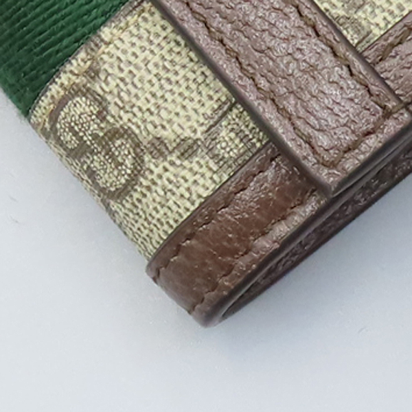 Gucci() 598662   ǵ GG   ī ̽  [źԵ] ̹4 - ̺ ߰ǰ