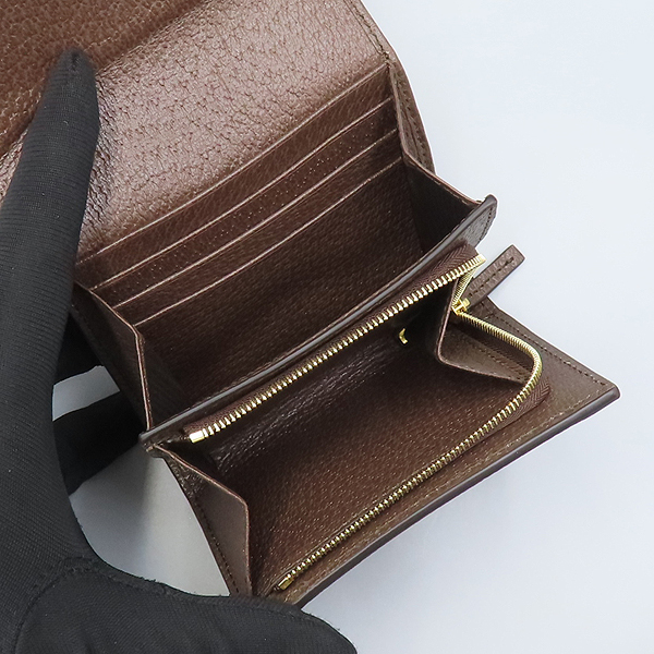 Gucci() 598662   ǵ GG   ī ̽  [źԵ] ̹5 - ̺ ߰ǰ