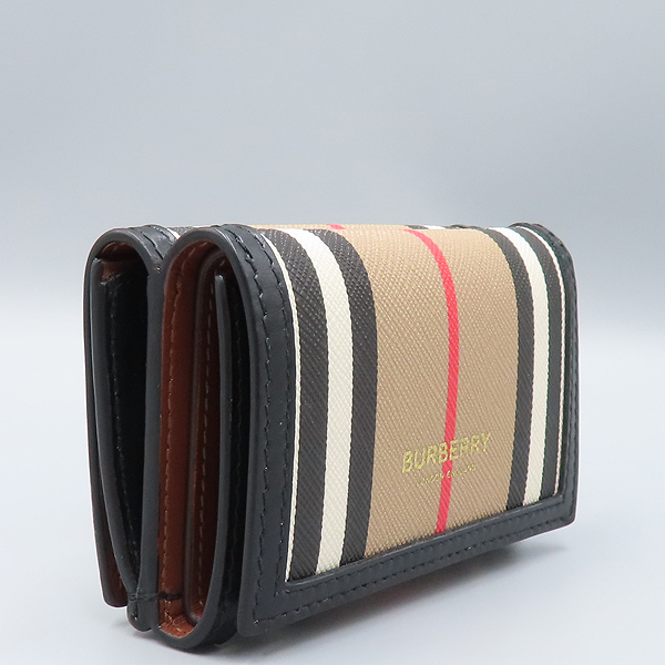 Burberry() 8027294   Ʈ ĵ ̴  [źԵ] ̹2 - ̺ ߰ǰ